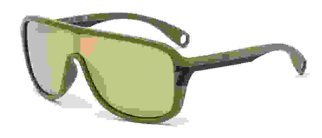 Modèle MVP003