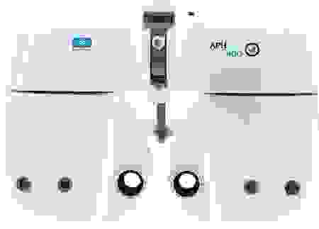 aph400-1.jpg