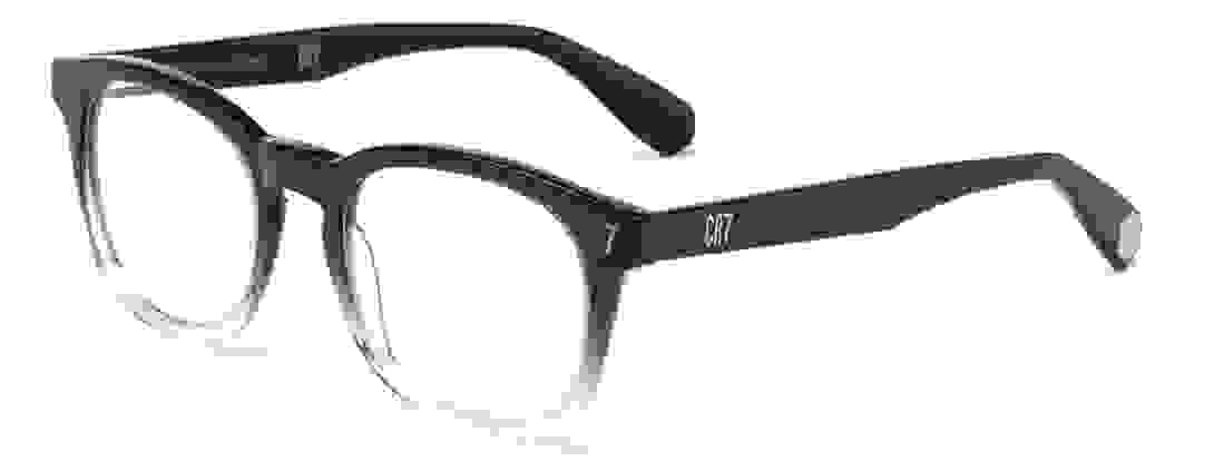 Modèle BD5001