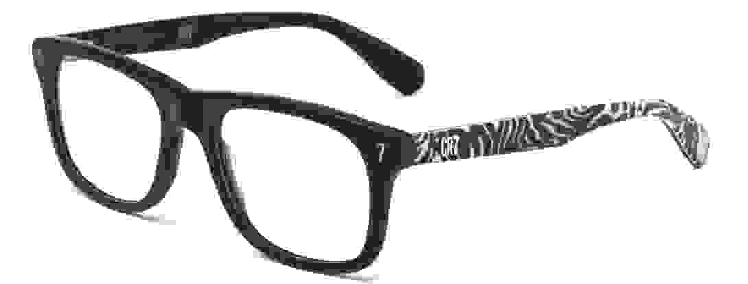 Modèle BD5005