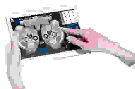 aph400-2.jpg