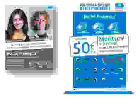 prevencia_offre_verres_plans.png