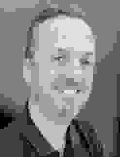 Alexandre Frontère