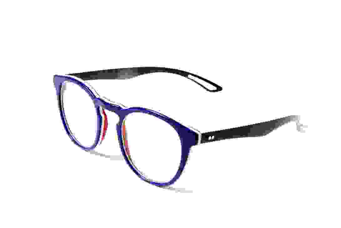 Modèle optique