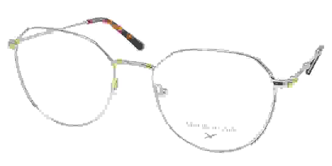 MAU 2107