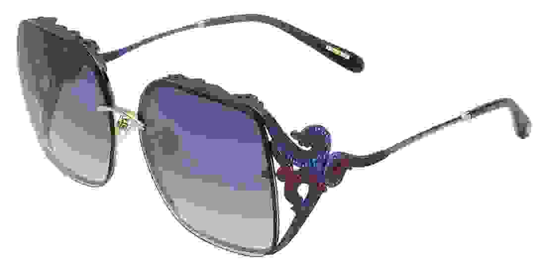 Chopard Eyewear
