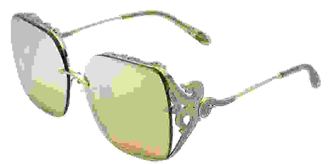 Chopard Eyewear