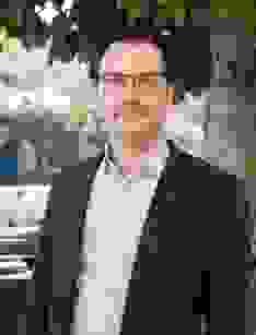 Guillaume Bèque