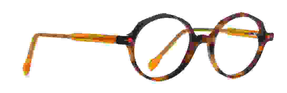 Popiz 2085