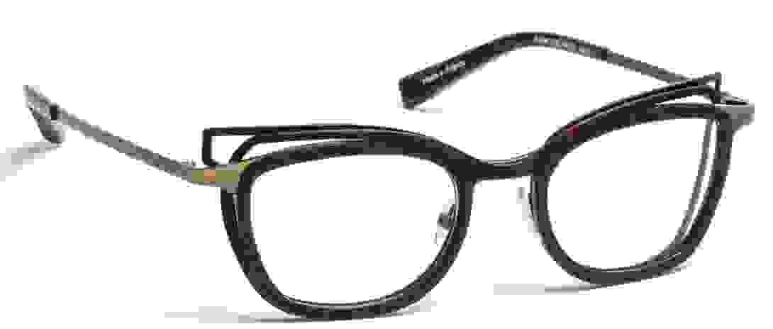 Modèle JF2946