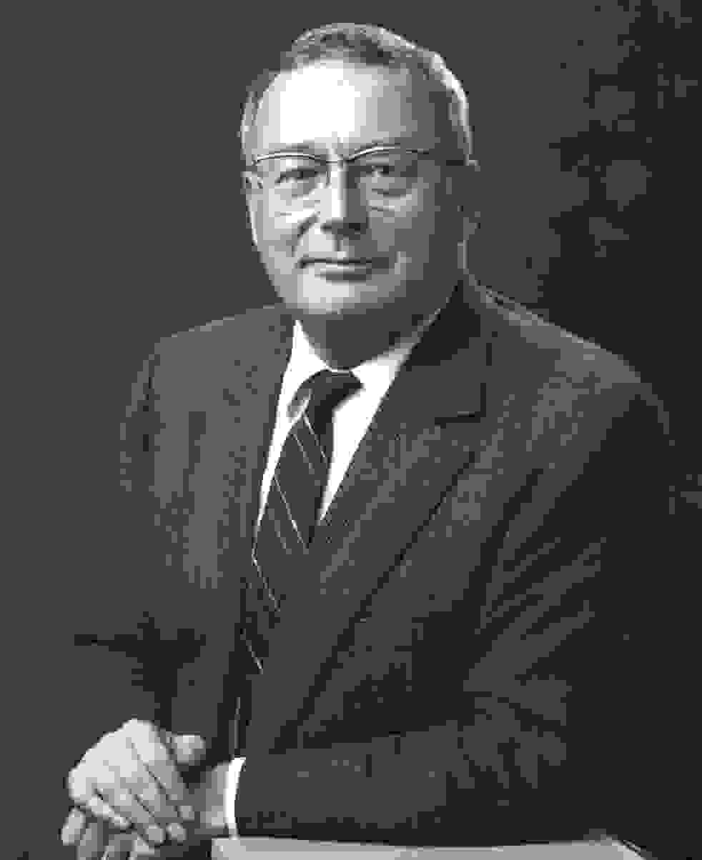 André Perceval