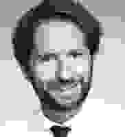 Benjamin Zeitoun