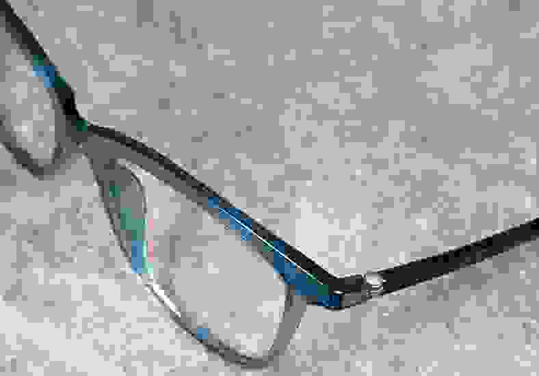Modèle 7045