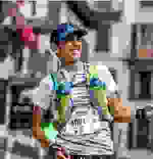 xavier_thevenard.png