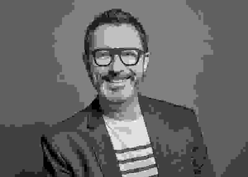 Erik Sudre