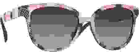 is009.ans_.018.55018.140.jpg