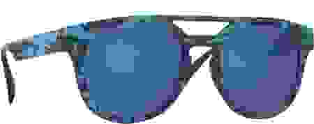 is014.cpx_.027.51019.145.jpg