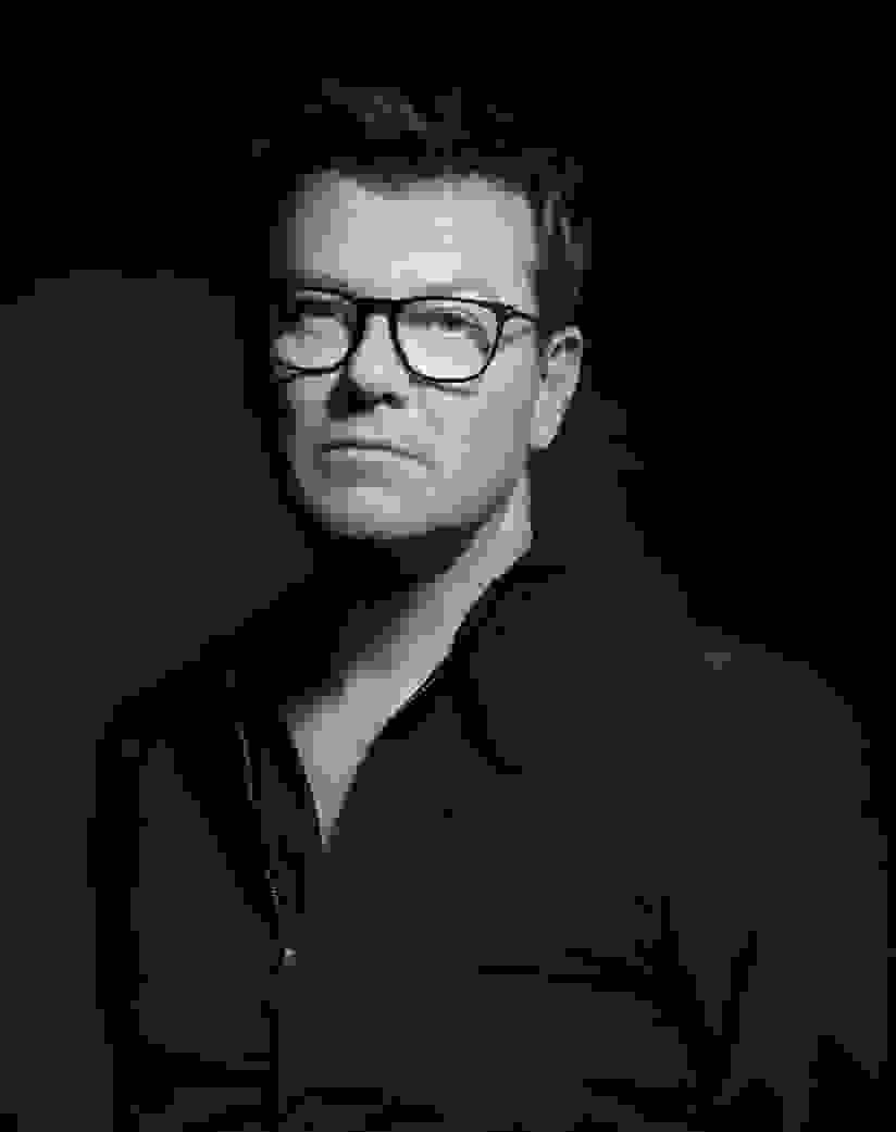 Frédéric Pons