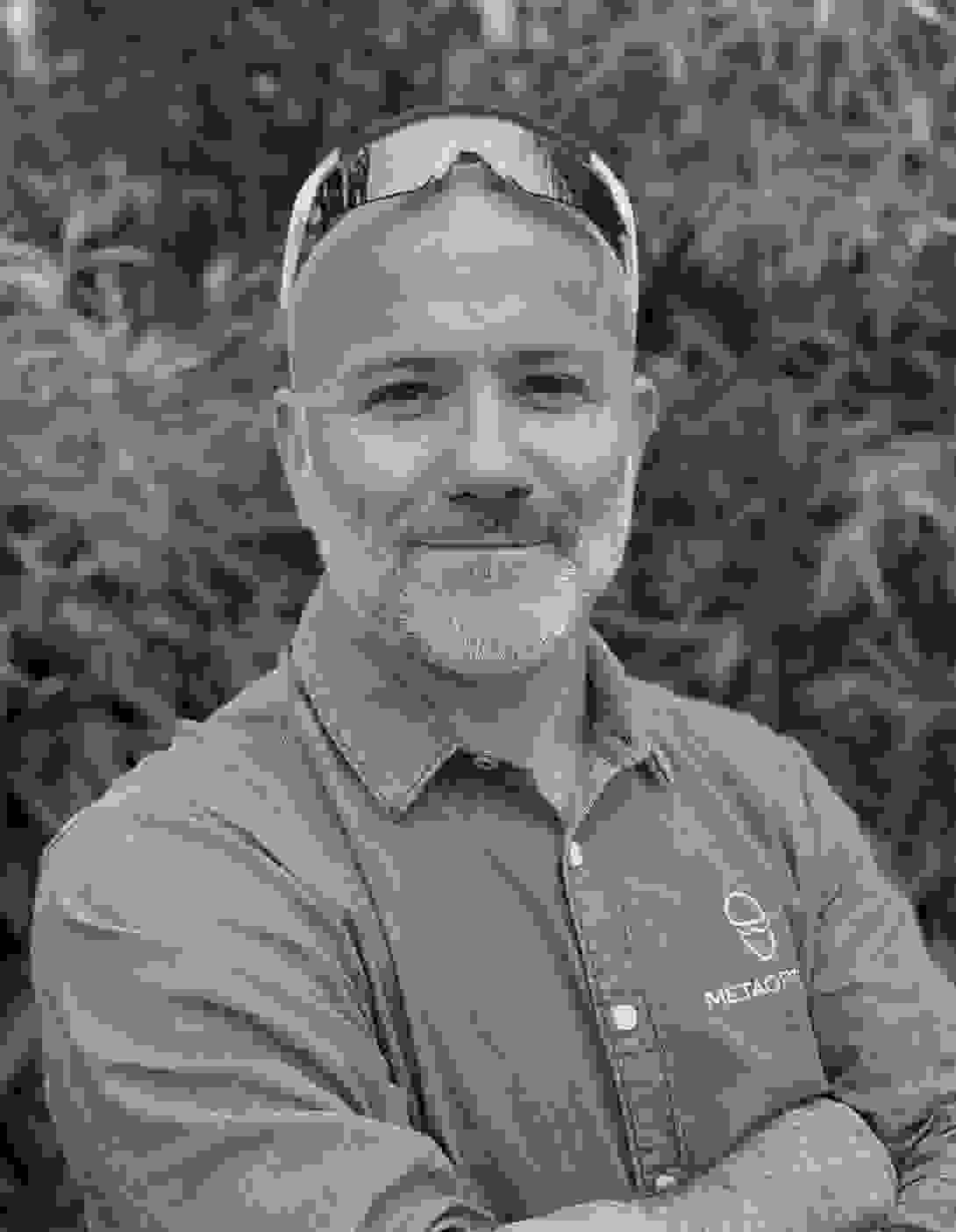 Emmanuel Hannebicque