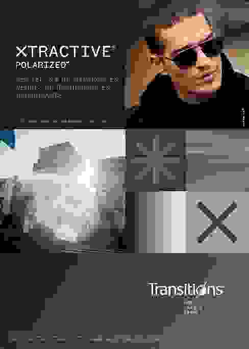 Transitions Optical