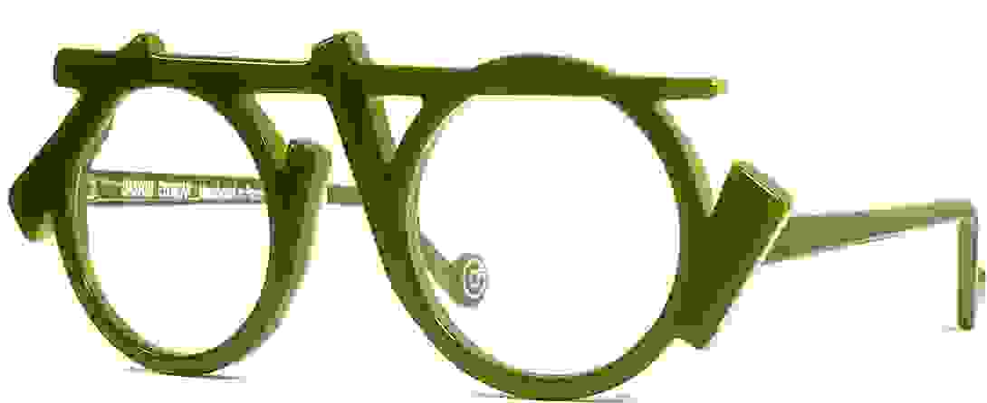 Gaston Eyewear