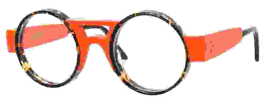 Pierre Eyewear