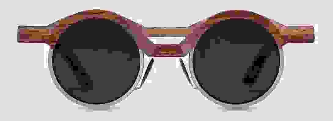 Rigards Eyewear