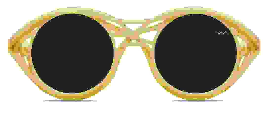 Vava Eyewear