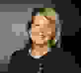 vis.png