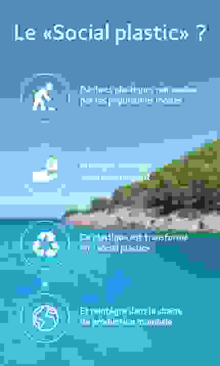 cooper-3.png