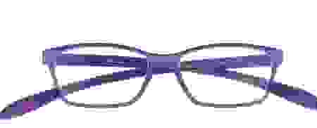 lunettesproximo.png