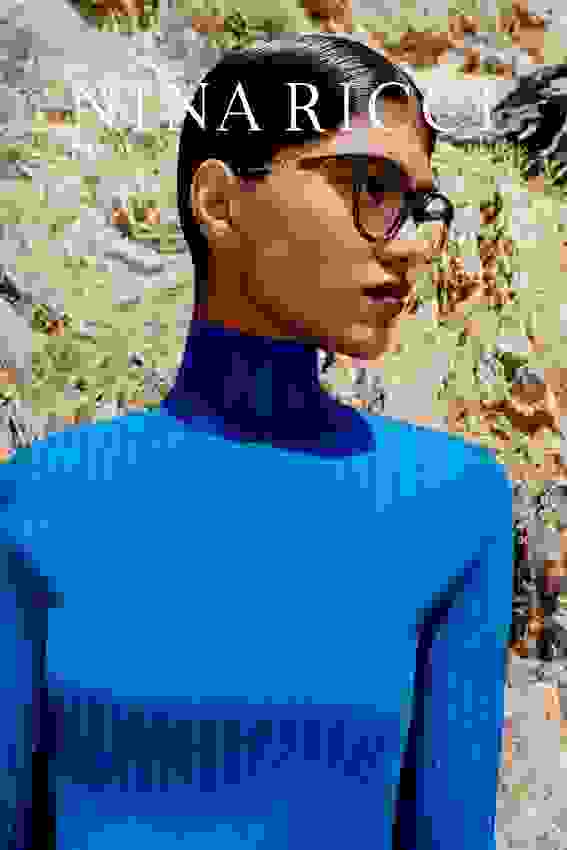 visuel_nina_ricci.jpeg