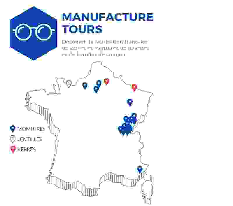 manufacturingtours.png