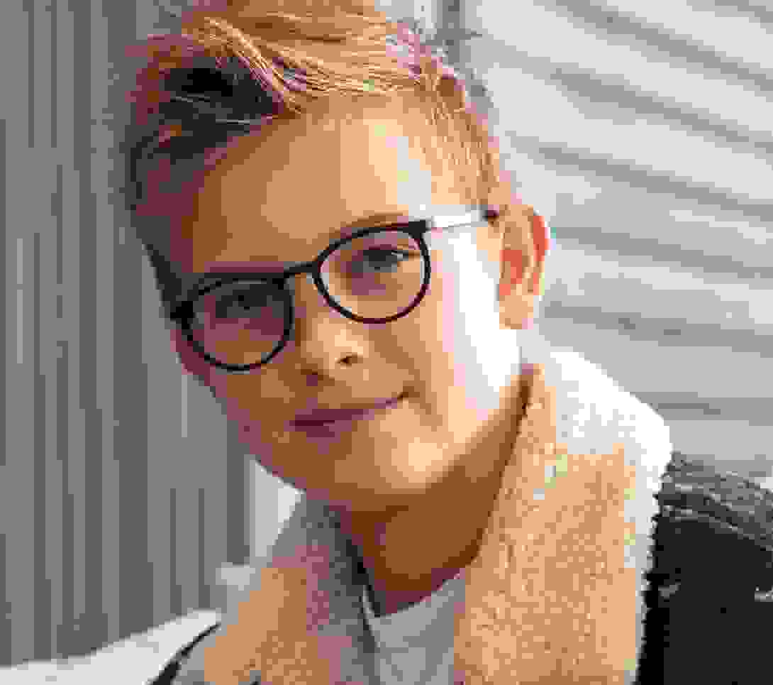 lindberg