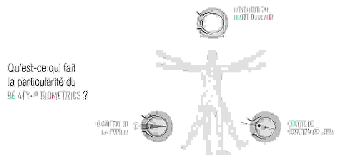 20211014_optiswiss_bc-icono1.png