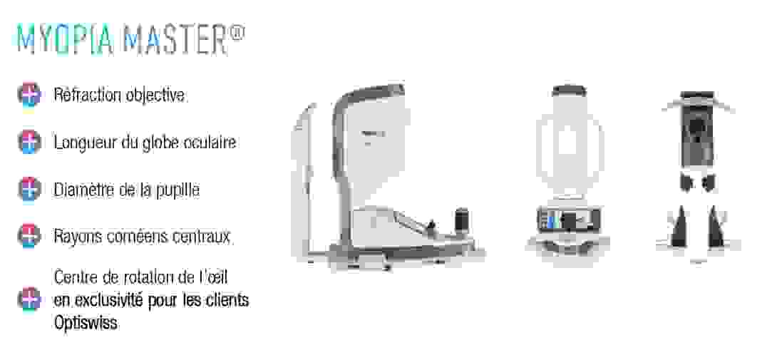 20211014_optiswiss_bc-icono2.png