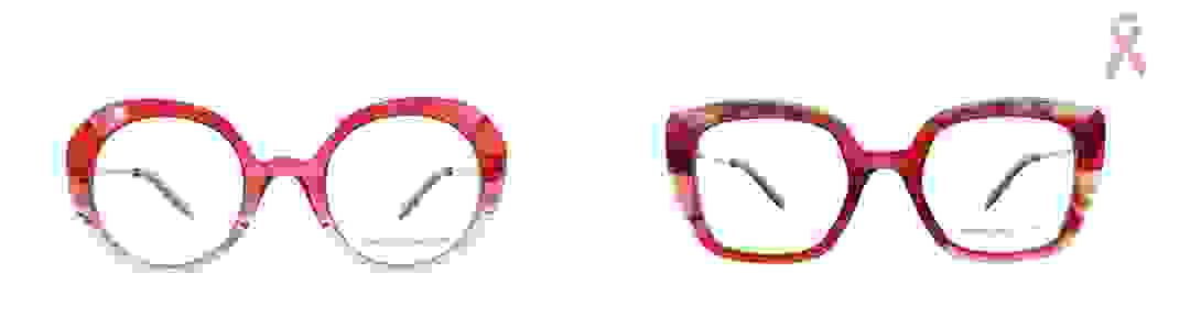 octobre_rose_knco_aqua.png