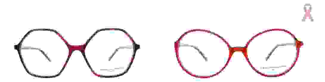 octobre_rose_knco_kaprice.png