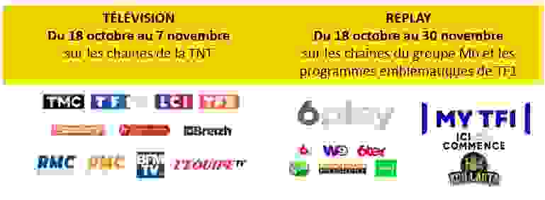 plan_media_tv.png