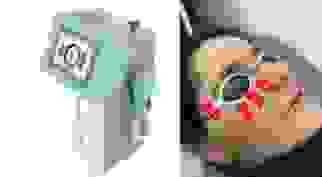 header_techno_ilp_quantel.png