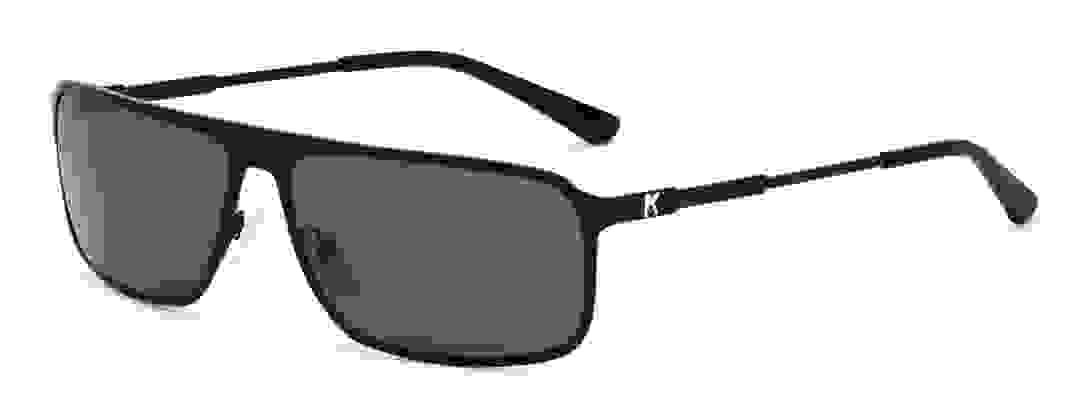 kl330s_001_a.jpg