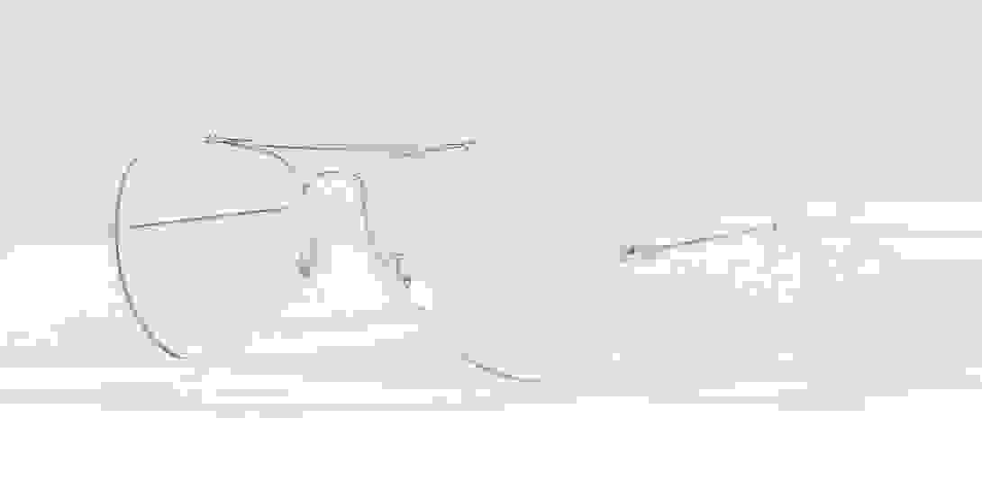 0rb3422q_9232bl_030a.jpeg