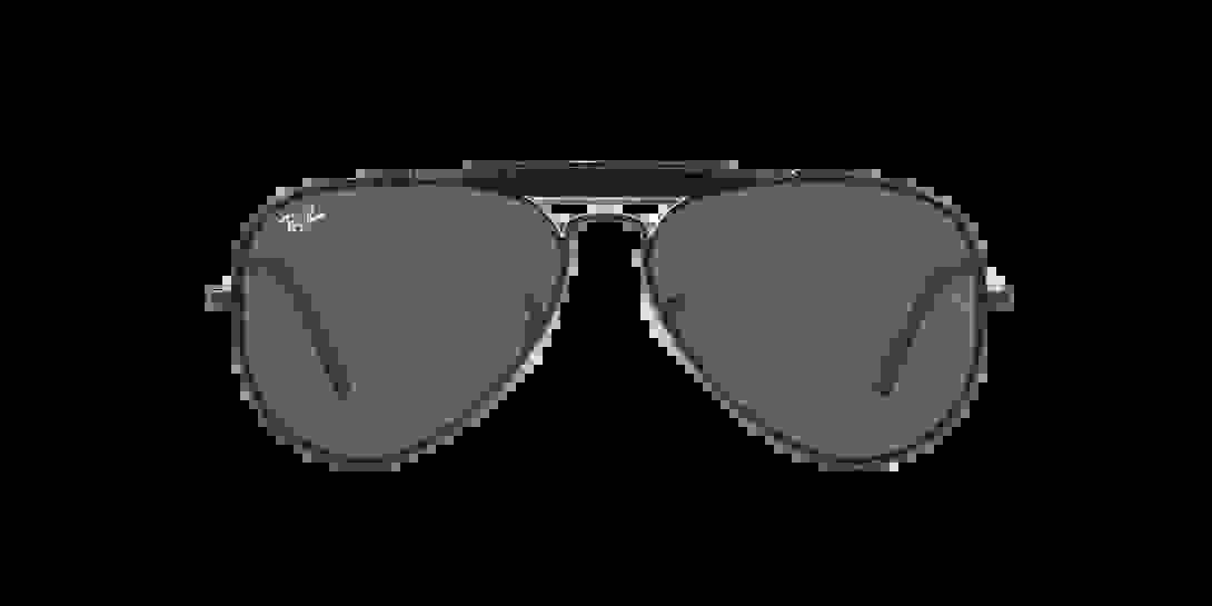 0rb3422q_9233b1_000a.png