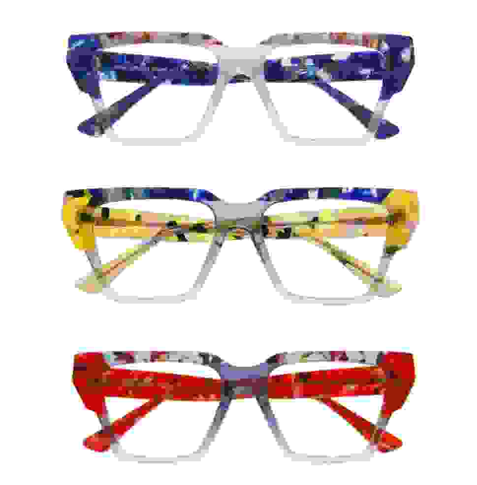 header_lunettes_lafont.png
