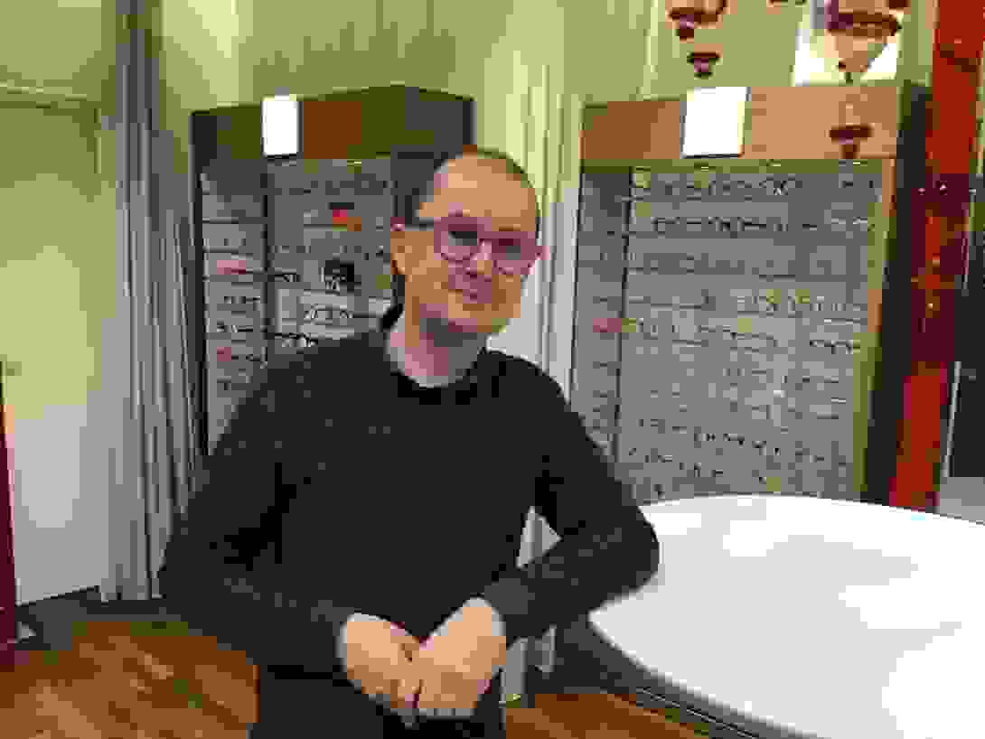 alain_le_provost.jpg