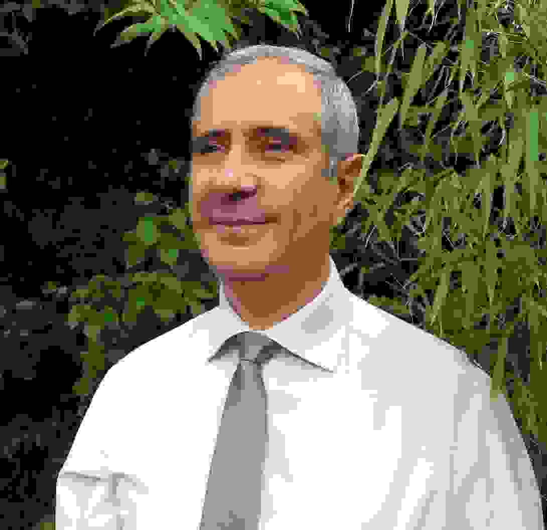 sans_titre4.png