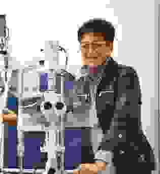 sans_titre1.png