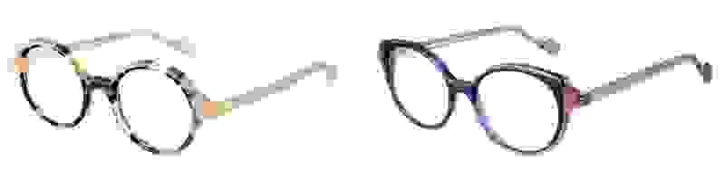 header_naoned-framm.png