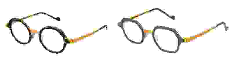 header-_naoned-houarn.png