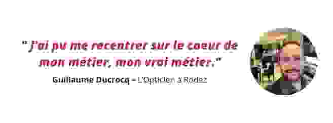 20211110_izisante_temoignage2.png